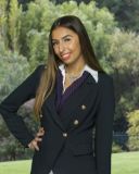 Angela Di Paolo - Real Estate Agent From - Barry Plant  - Monash