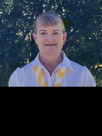 Angela Doran  - Real Estate Agent at Ray White Rural - St George