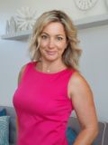 Angela Ellenis  - Real Estate Agent From - AE Team Property - Wollongong
