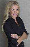 Angela Harms - Real Estate Agent From - Success Realty (QLD) - TOOWOOMBA