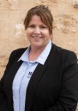 Angela Lowe - Real Estate Agent From - Wardle Co Real Estate - Regional SA