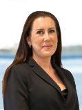 Angela Mannion  - Real Estate Agent From - LJ Hooker - Tumbi Umbi  |  Killarney Vale