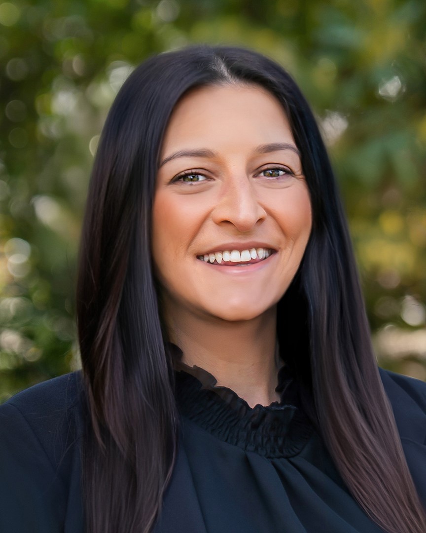 Angela Meimetis - Real Estate Agent