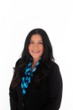 Angela Meimetis - Real Estate Agent From - Harcourts South Coast - RLA228117