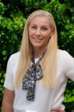 Angela Milfull - Real Estate Agent From - Ray White - Bribie Island