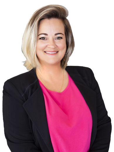 Angela  Moore - Real Estate Agent at Perth Lifestyle Residential - Lifestyle Is Where It Begins