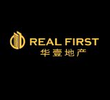 Angela Romano - Real Estate Agent From - Real First - Real First Projects