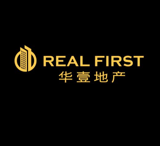 Angela Romano - Real Estate Agent at Real First - Real First Projects