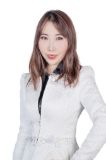 ANGELA SHENG - Real Estate Agent From - Ando Real Estate -  Perth