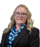Angela Taylor - Real Estate Agent From - Harcourts - Wangaratta