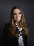 Angela Tripodi - Real Estate Agent From - United Agents Property Group - WEST HOXTON