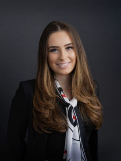 Angela Tripodi - Real Estate Agent at United Agents Property Group - WEST HOXTON