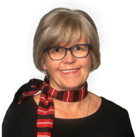 Angela Murphy - Real Estate Agent