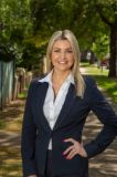 Angela Williams - Real Estate Agent From - Fitzpatrick's Real Estate - Wagga Wagga