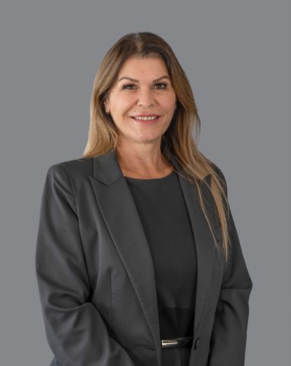 Angela Zguric - Real Estate Agent at Prestige Professionals - MOOREBANK
