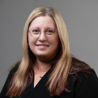 Angela Page - Real Estate Agent