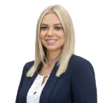 Angelia  Williams - Real Estate Agent From - Barry Plant - Pakenham
