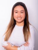 Angelica Kim - Real Estate Agent From - Raine & Horne - Quakers Hill 