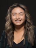 Angelica Kim - Real Estate Agent From - The Studio Estate Agents - CASTLE HILL