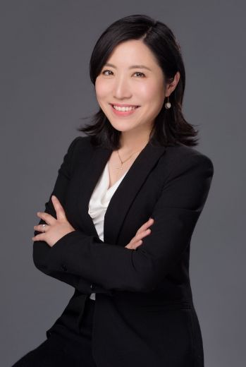 Angelina Wen - Real Estate Agent at Century 21 - Rouse Hill