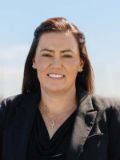 Angelique Stock - Real Estate Agent From - Ray White Northern Coast