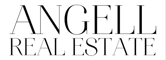Angell Real Estate - BOGANGAR - Real Estate Agency