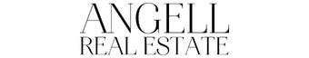 Real Estate Agency Angell Real Estate - BOGANGAR