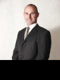 angelo boliaris  - Real Estate Agent From - Spot Property - Kogarah