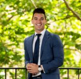 Angelo   Bouras - Real Estate Agent From - Richardson & Wrench  - Elizabeth Bay / Potts Point