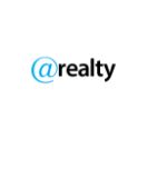 Angelo Kalivis - Real Estate Agent From - @realty - National Head Office Australia
