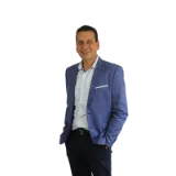 Angelo Kondos - Real Estate Agent From - TracyRoberts Property - GREYSTANES