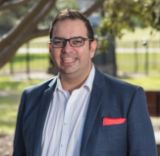 Angelo  Lofitis - Real Estate Agent From - Lofitis - Dulwich Hill  