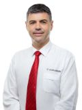 Angelo Mavris - Real Estate Agent From - Professionals - St Marys & Erskine Park