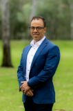 Angelo Pomponio - Real Estate Agent From - Insite Real Estate Pty Ltd - Wangaratta