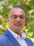 Angelo Svic - Real Estate Agent From - Klemich Real Estate