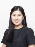 Angie Choi - Real Estate Agent From - KU Property - SUNNYBANK