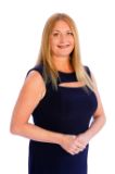 Angie Gibbs - Real Estate Agent From - Wauchope Real Estate - Wauchope