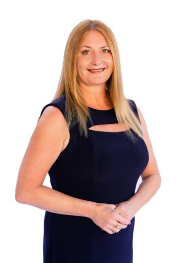 Angie Gibbs - Real Estate Agent at Wauchope Real Estate - Wauchope