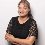 Angie Kulikov - Real Estate Agent From - Locations Estate Agents 