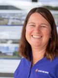Angie Lester - Real Estate Agent From - Gatton Real Estate - Gatton