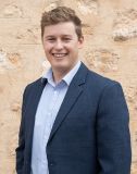 Angus Barnden - Real Estate Agent From - Wardle Co Real Estate - Regional SA