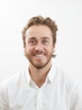 Angus Barwick - Real Estate Agent From - First Hand Property - Waverley