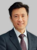 Angus Chan - Real Estate Agent From - Raine & Horne Turramurra - TURRAMURRA