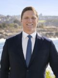 Angus Gorrie - Real Estate Agent From - Ray White Eastern Beaches