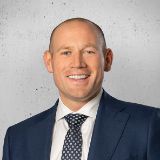 Angus Graham - Real Estate Agent From - Hodges - Beaumaris