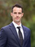 Angus Greene - Real Estate Agent From - Jellis Craig - Fitzroy