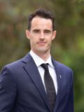 Angus Greene - Real Estate Agent From - Jellis Craig - Northcote