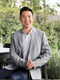 Angus Liu - Real Estate Agent From - McGrath - Doncaster