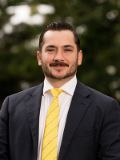 Angus Mathieson - Real Estate Agent From - Ray White Toowoomba - Toowoomba