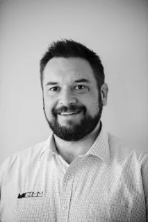 Angus McKimm - Real Estate Agent
